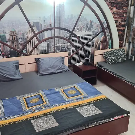 курортно студио