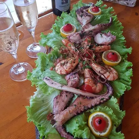 курортно студио Apartment Sunny Beach