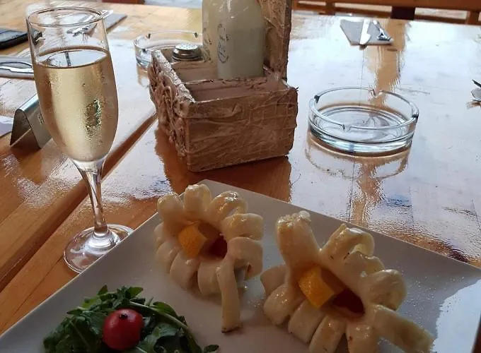 курортно студио *