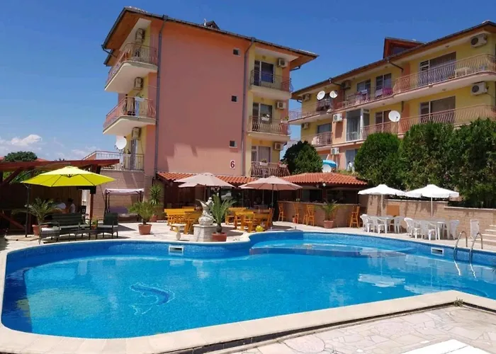 курортно студио *