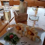 курортно студио *