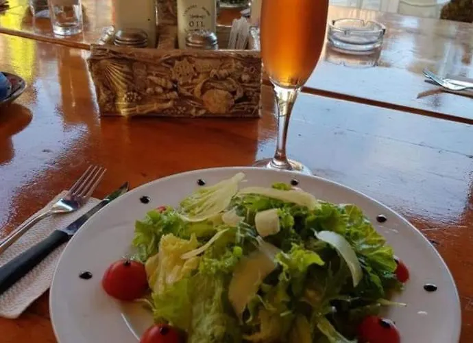 курортно студио * Sluneční pobřeží